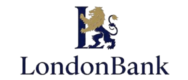 London Finance